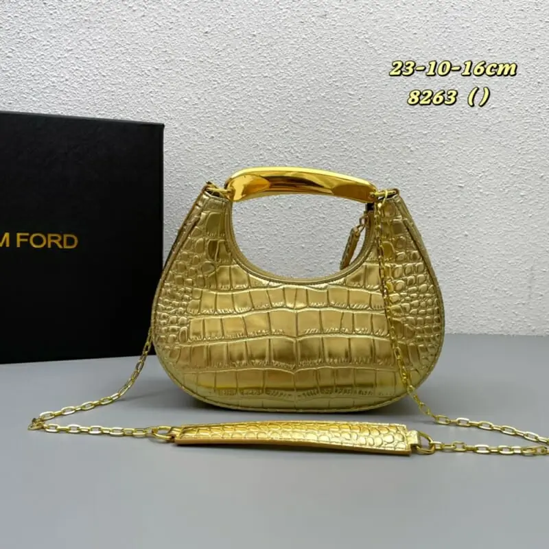 tom ford aaa qualite mini sac a main pour femme s_11444a01